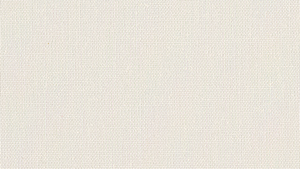 VEROFLEX 3208-21