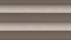 VEROFLEX 3217-17