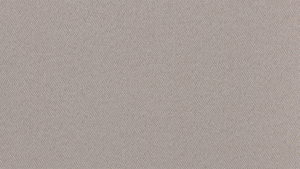 VEROFLEX 3242-49