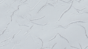 VEROFLEX 3292-4