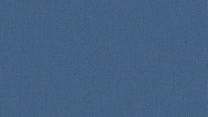 VEROFLEX 5023-13