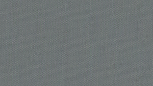 VEROFLEX 5023-35