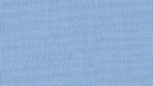 VEROFLEX 5023-36