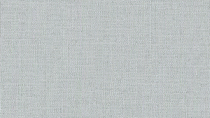 VEROFLEX 5023-37