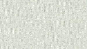 VEROFLEX 5023-4