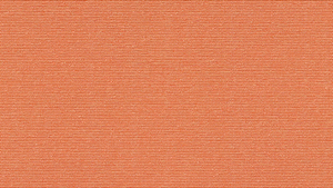 VEROSAFE 12313-7