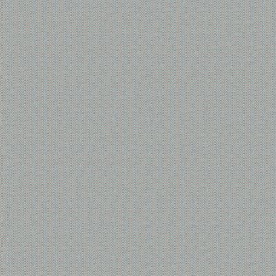 Vescom Jewel 2110.01 - seamless