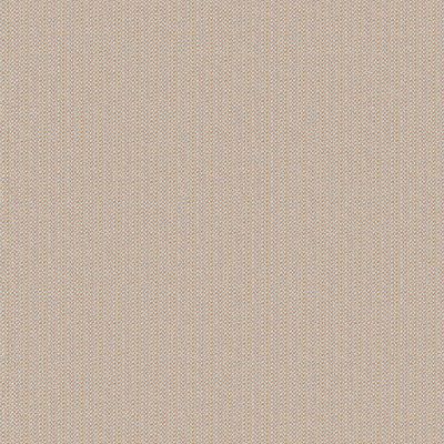 Vescom - Jewel 2110.01- seamless