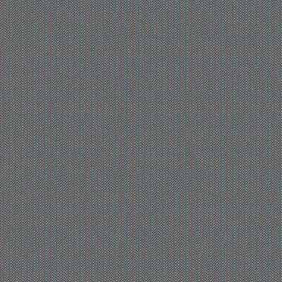 Vescom Jewel 2110.03 - seamless