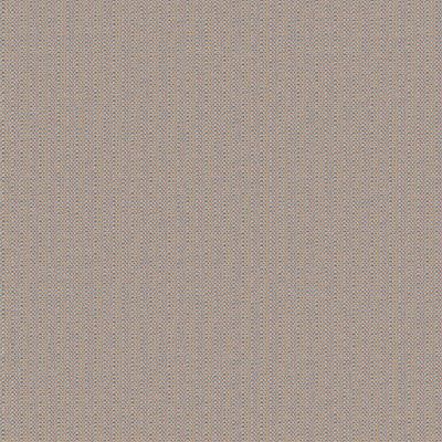 Vescom Jewel 2110.04 - seamless