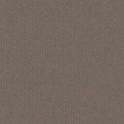Vescom Jewel 2110.06 - seamless