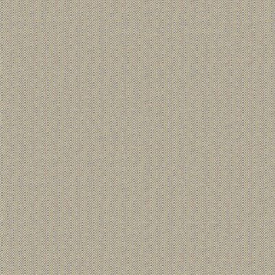 Vescom Jewel 2110.09 - seamless