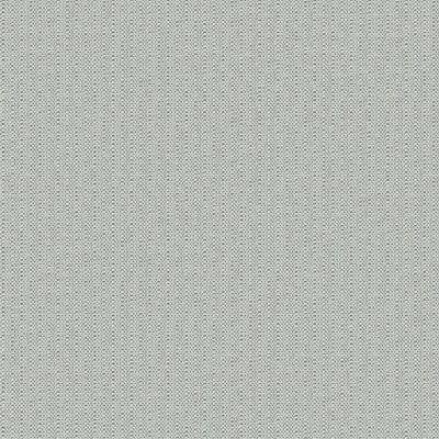 Vescom Jewel 2110.10 - seamless