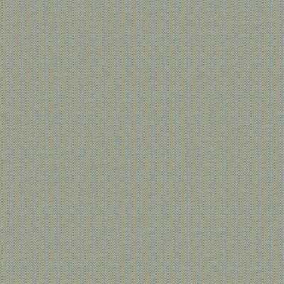 Vescom Jewel 2110.13 - seamless