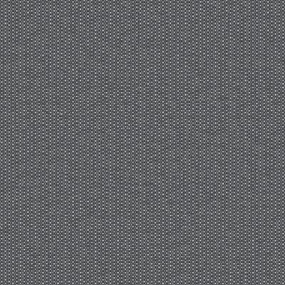 Vescom - fraser - 2109.02
