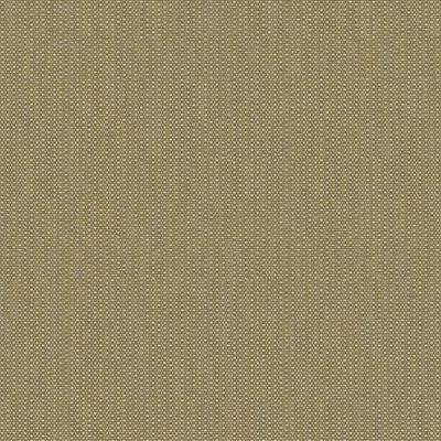 Vescom - fraser - 2109.06