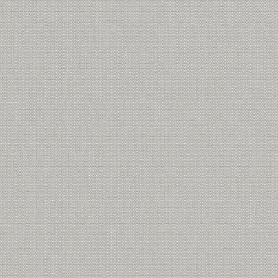 Vescom - fraser - 2109.02 - seamless