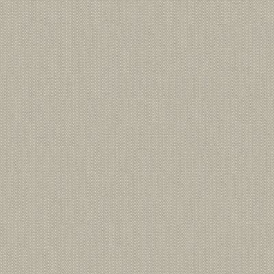 Vescom - fraser - 2109.03 - seamless