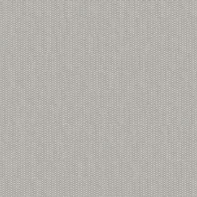 Vescom - fraser - 2109.04 - seamless