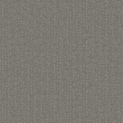 Vescom - fraser - 2109.07 - seamless