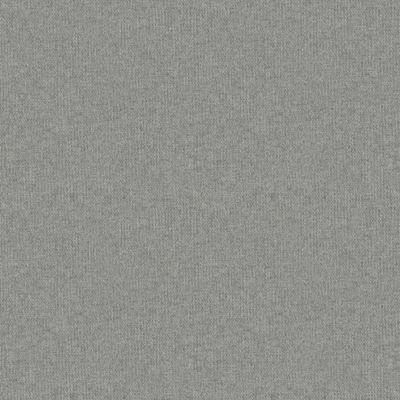 Vescom - Dale - 2108.05