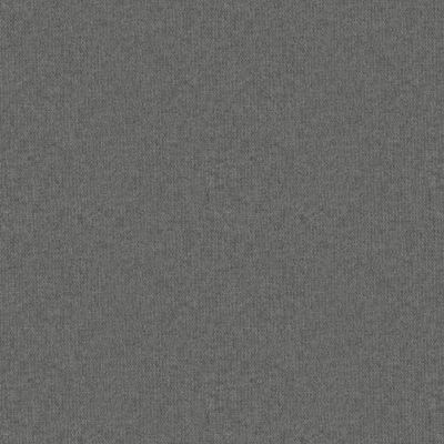 Vescom - Dale - 2108.07
