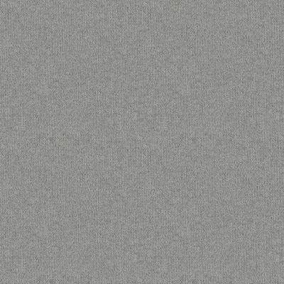 Vescom - Dale - 2108.05 - seamless