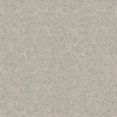 Vescom - Dale - 2108.03 - seamless