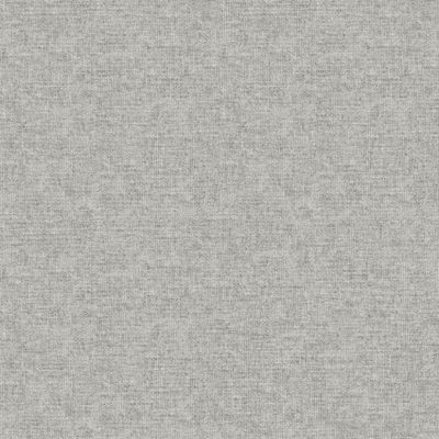 Vescom - Dale - 2108.02 - seamless