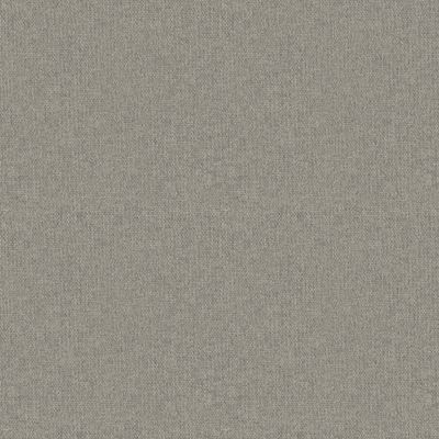 Vescom - Dale - 2108.01 - seamless