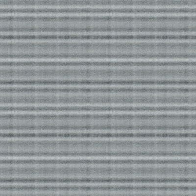 Vescom-rila-2107.03-hi-res