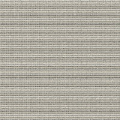 Vescom-rila-2107.01-seamless