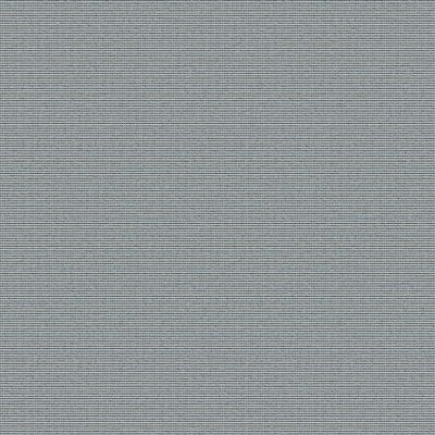 Vescom-rila-2107.03-seamless