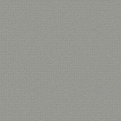Vescom-rila-2107.04-seamless