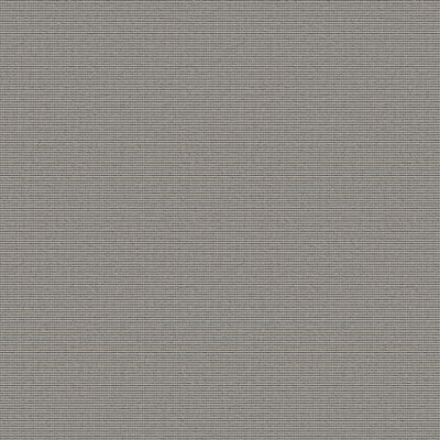Vescom-rila-2107.08-seamless