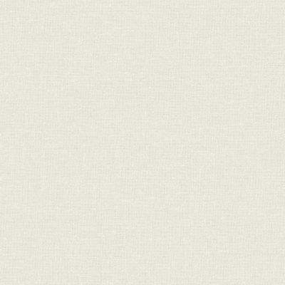 Vescom-linosa-2106.02-hi-res
