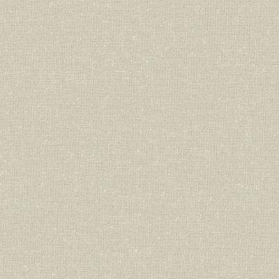 Vescom-linosa-2106.04-hi-res