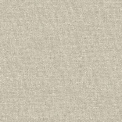 Vescom-linosa-2106.06-hi-res