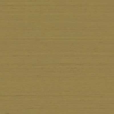 Vescom-sinkiang-2105.04-hi-res