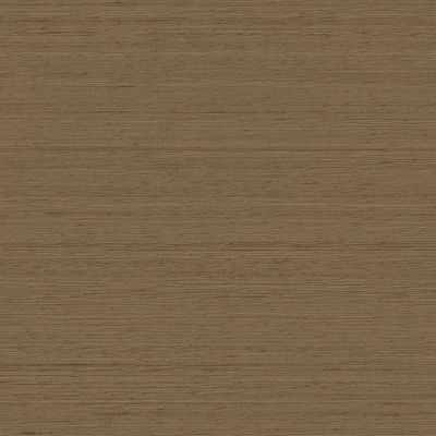 Vescom-sinkiang-2105.07-hi-res
