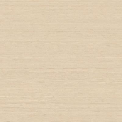 Vescom-sinkiang-2105.09-hi-res