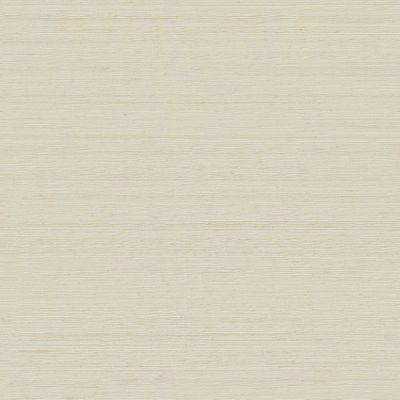 Vescom-sinkiang-2105.05-seamless