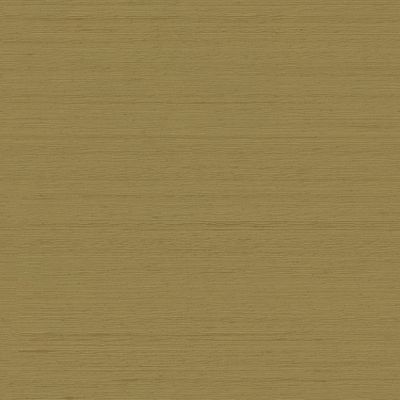 Vescom-sinkiang-2105.04-seamless