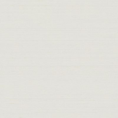Vescom-sinkiang-2105.02-seamless