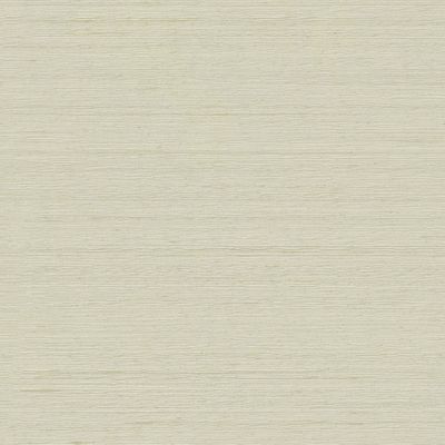 Vescom-sinkiang-2105.01-seamless