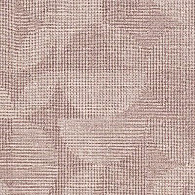 arches - 7066.08