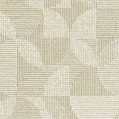 arches - 7066.09