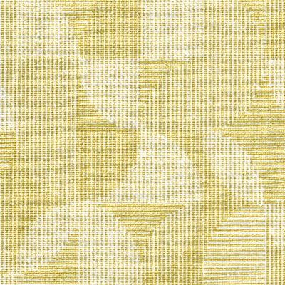 arches - 7066.10