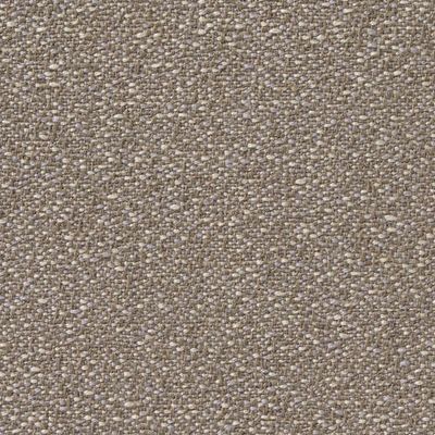 bowen - 7030.39