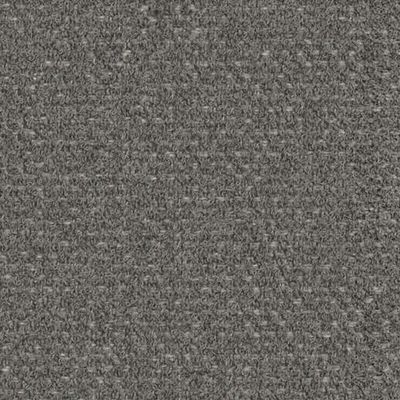 foster - 7072.05
